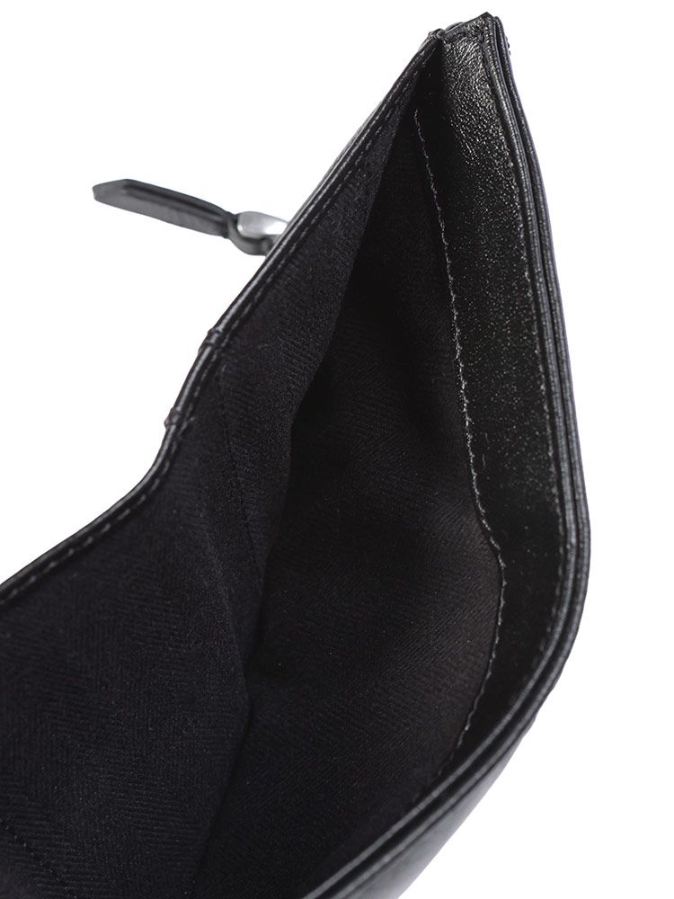 PARIS アミパリス