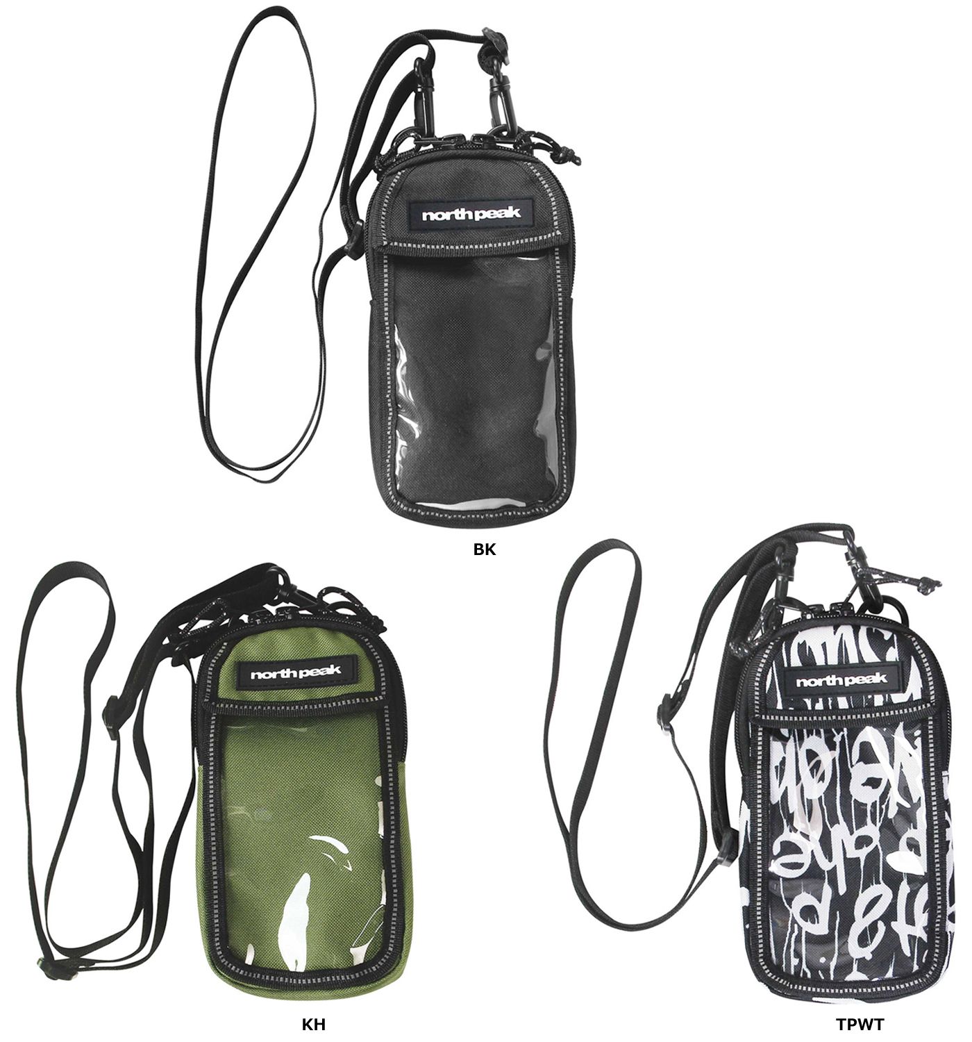 美品 northpeak スノーボード ボードケース ショルダー付き スノーボードケース ボードケース スノボ スノーボード 110