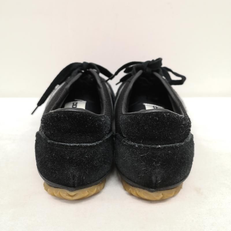 GOOD DESIGN SHOP COMME des GARCONS グッドデザインショップ 