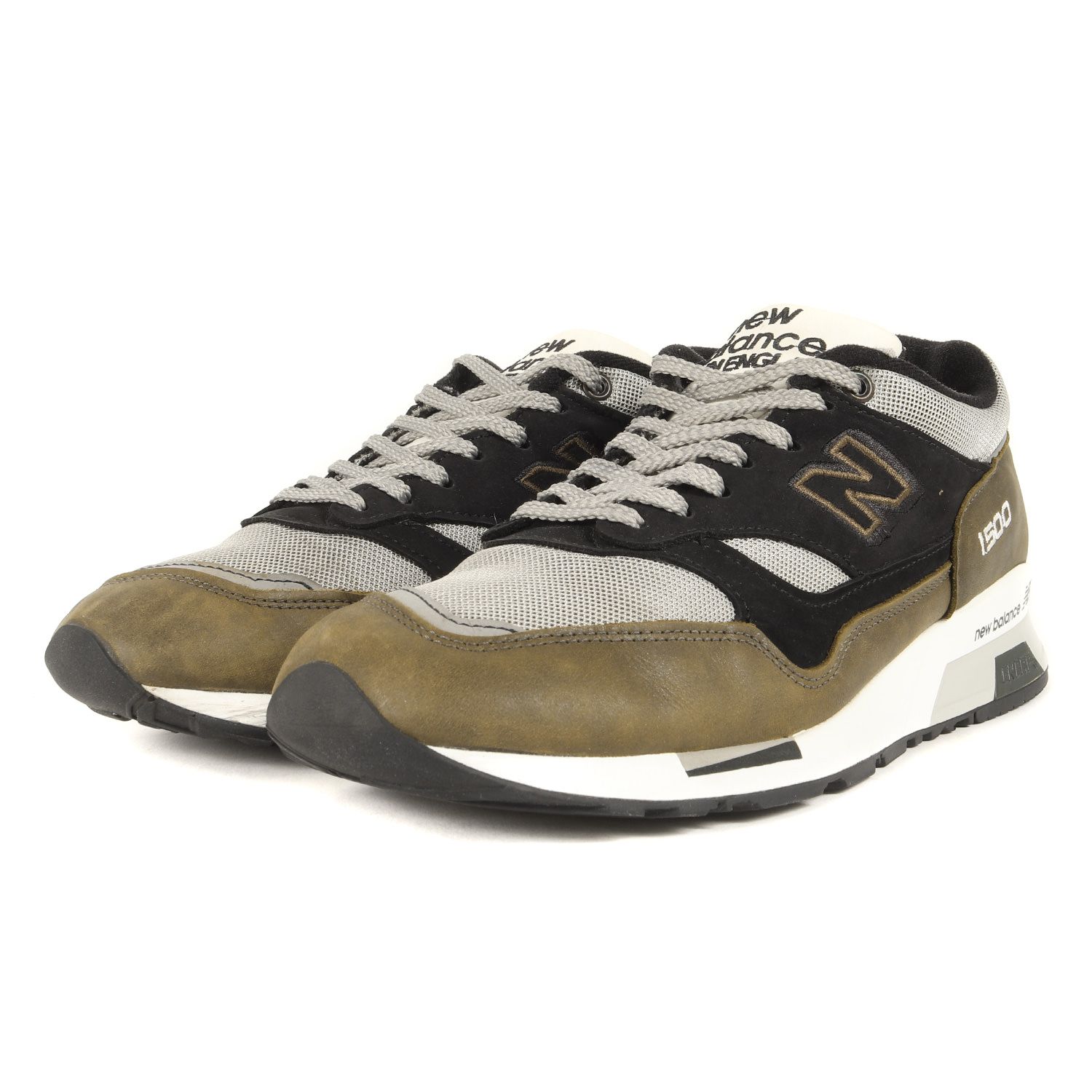 New balance best sale m1500 tgg