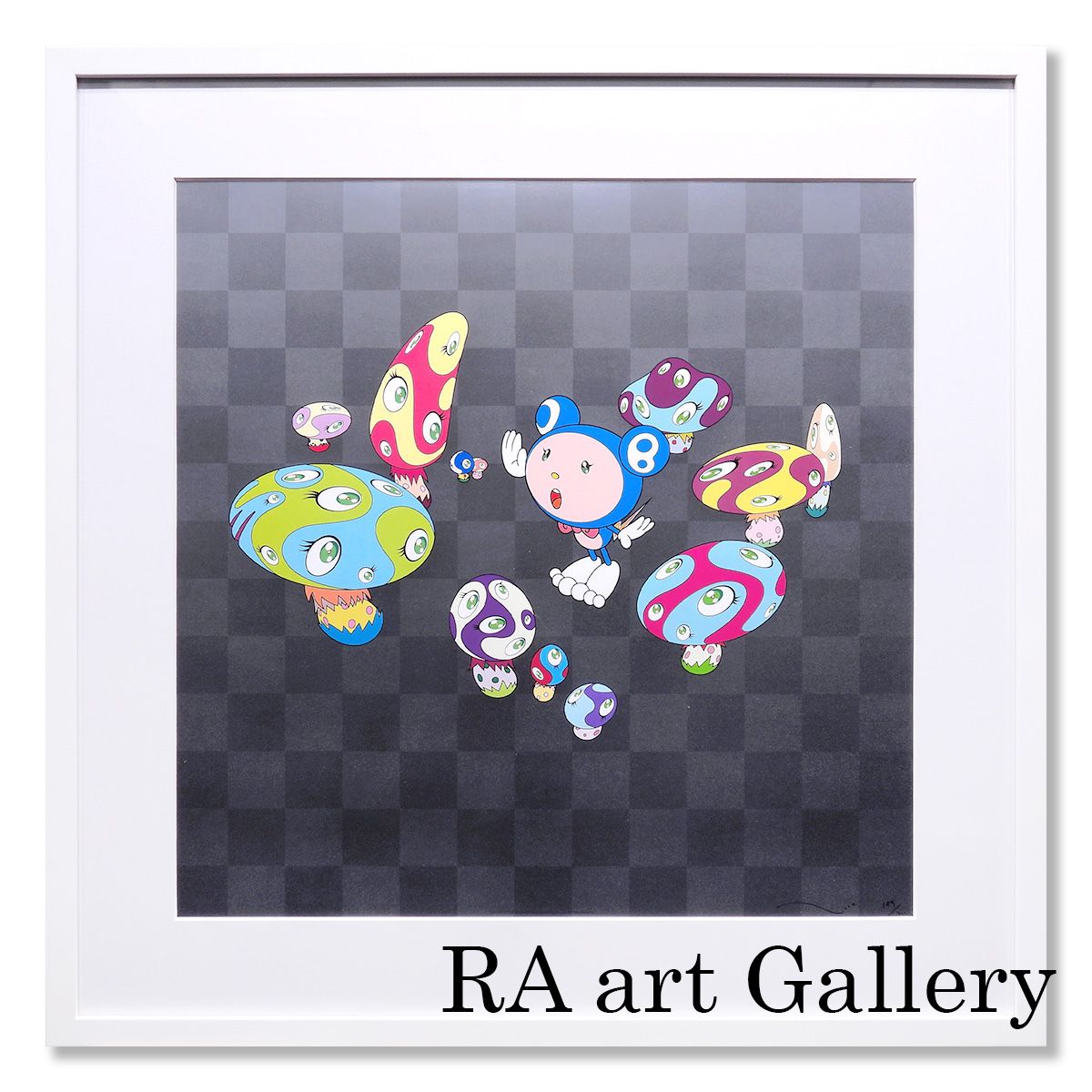 現代アート/原画/テクスチャーアート/モダンアート/油彩画/静物画/抽象