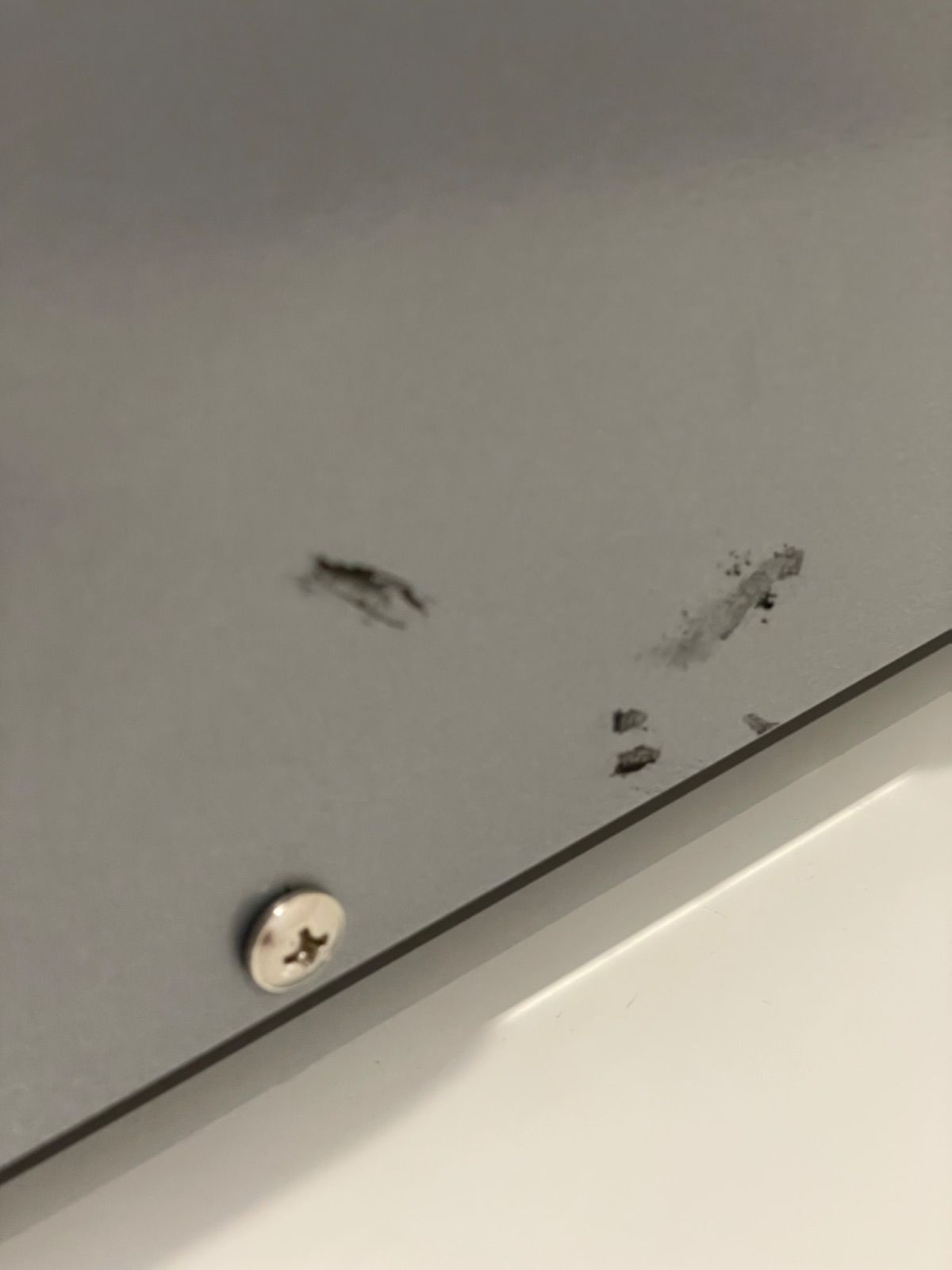 ポータブルトランス