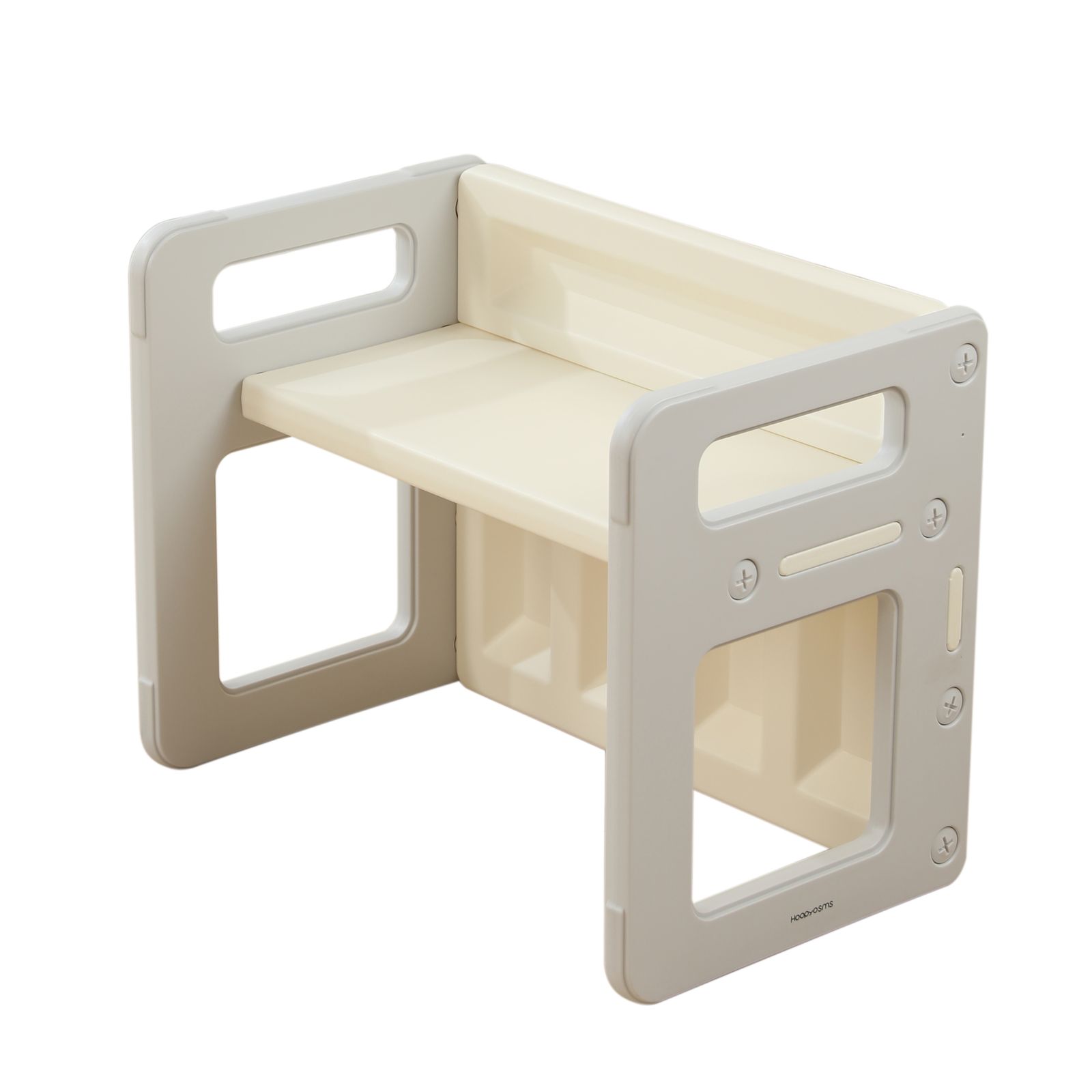 デスク-チェア3点セット 子供用テーブル