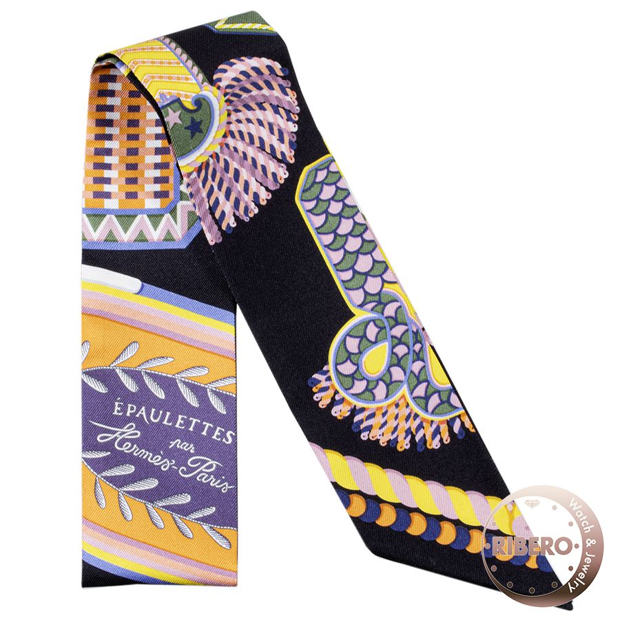 ☆SALE【5gc0713-1-g-h】エルメス ハンドバッグ オータクロア50マルチ