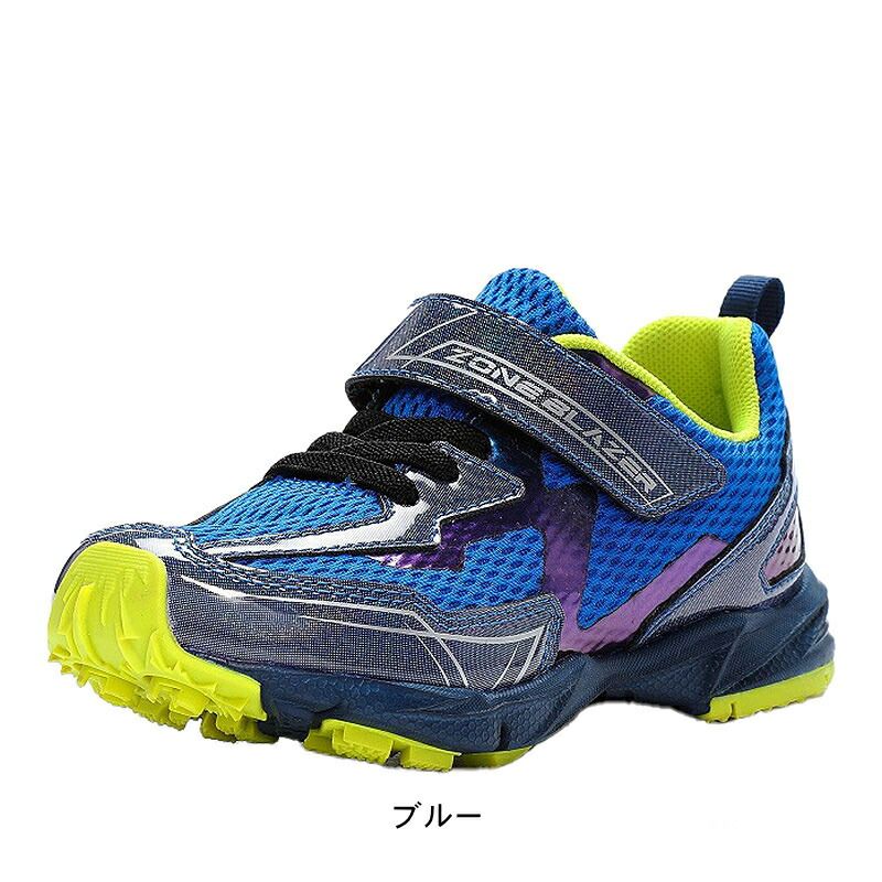 ぴ*様 スノボウェアセット、スノボゴーグル、パスケース、ガードスパッツ スノボウェアセット、スノボゴーグル、パスケース、ガードスパッツ