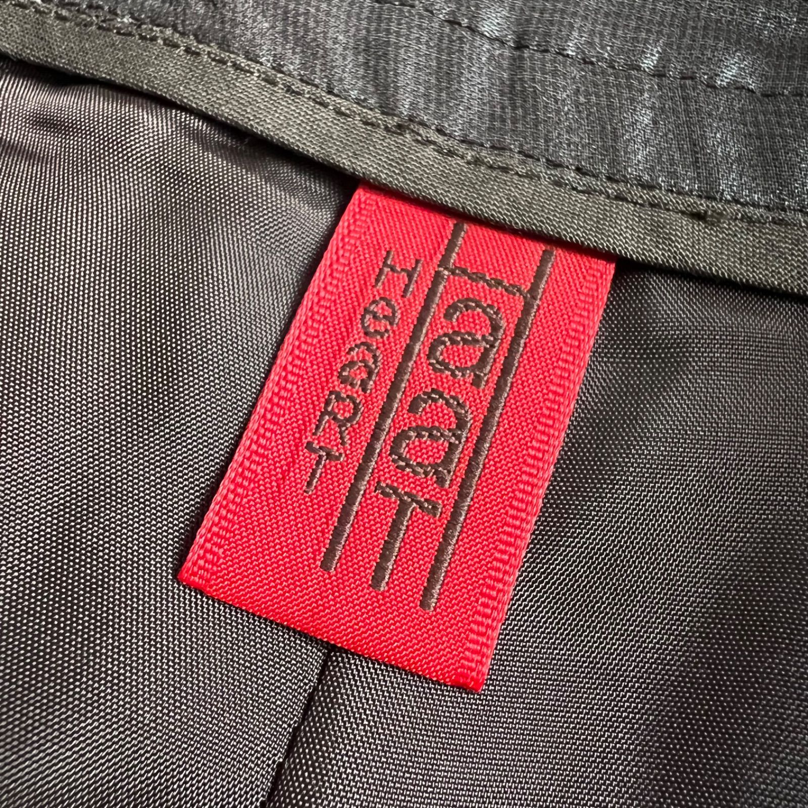 MIYAKE ハートイッセイミヤケ