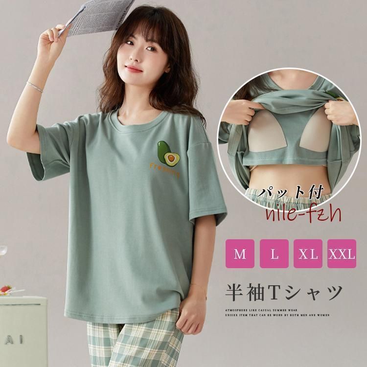 人気トレンド】オールドステューシー 裏地チェック デニムジャケット