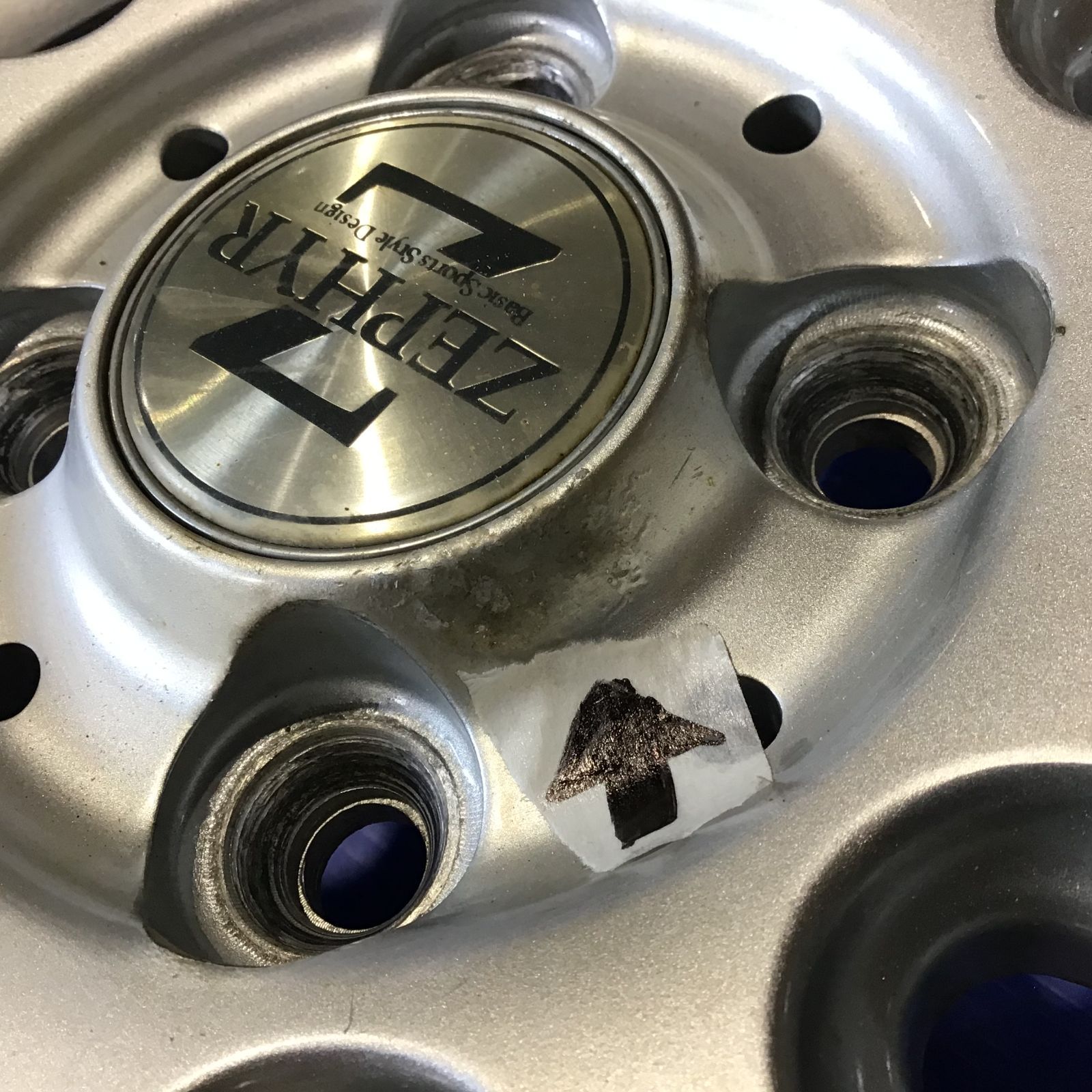 ｱｲｽﾅﾋﾞ 165