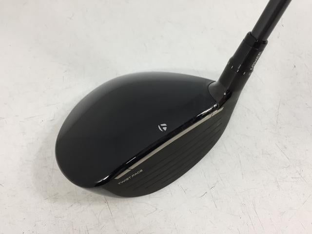 P-❗️ブレイクアウト13〜17年式 マスタング　ソロシート取付金具付 P-❗️ブレイクアウト13〜17年式 マスタング ソロシート取付金具付 P-❗️