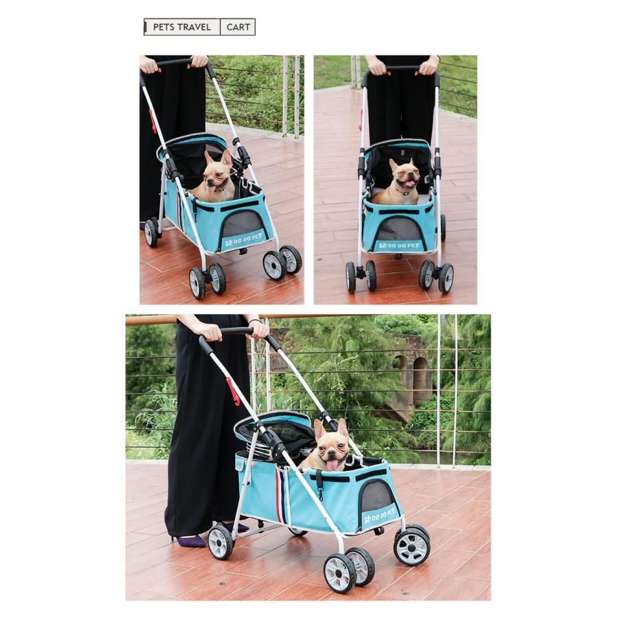 耐荷重20kg