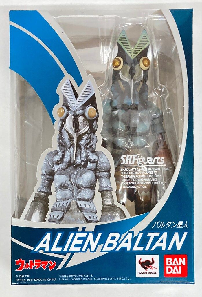 コハナガタサンゴ （14cm）$yasu專用$ ストア