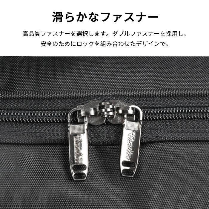ｍサイズ lサイズ