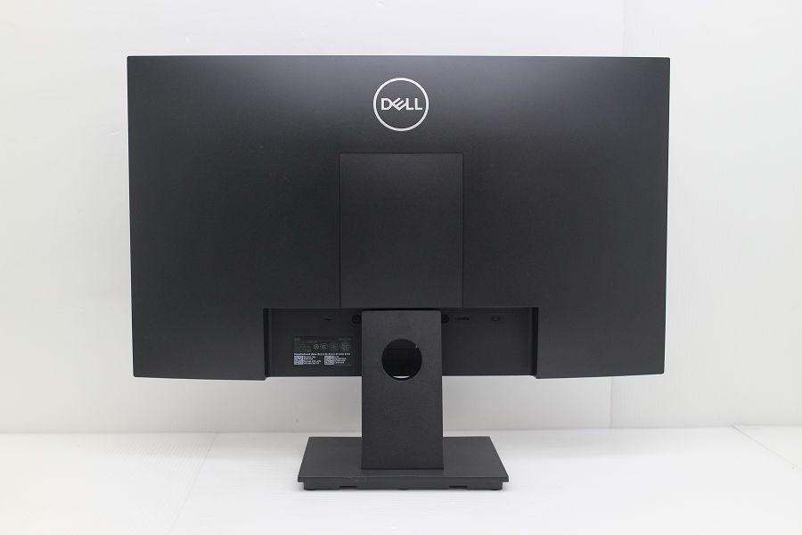 液晶モニター