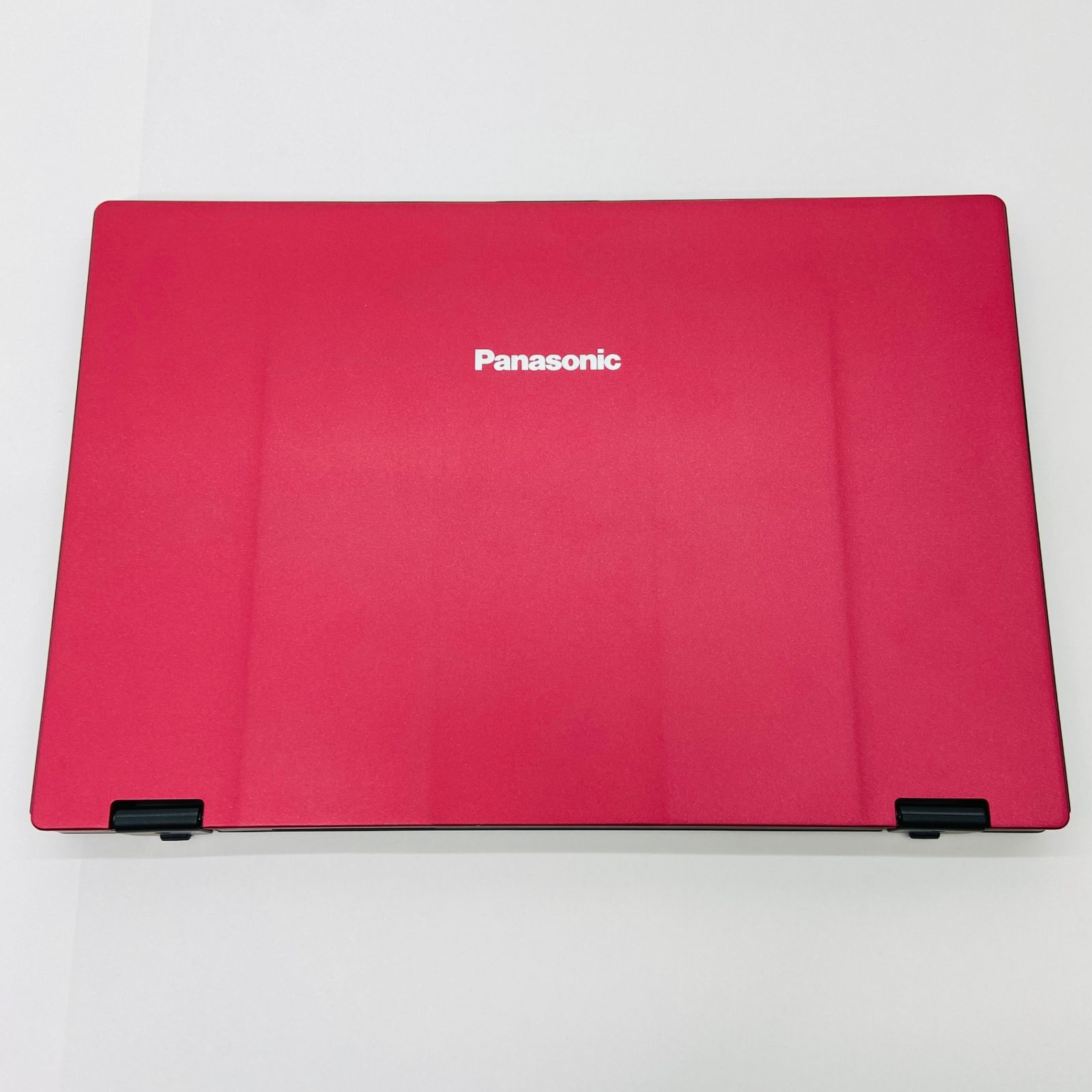 Let's CF-AX3 i7-4500U/4G/256G/W10 AC欠品 楽天市場】【希少な黒色モデル】 【頑丈レッツノート