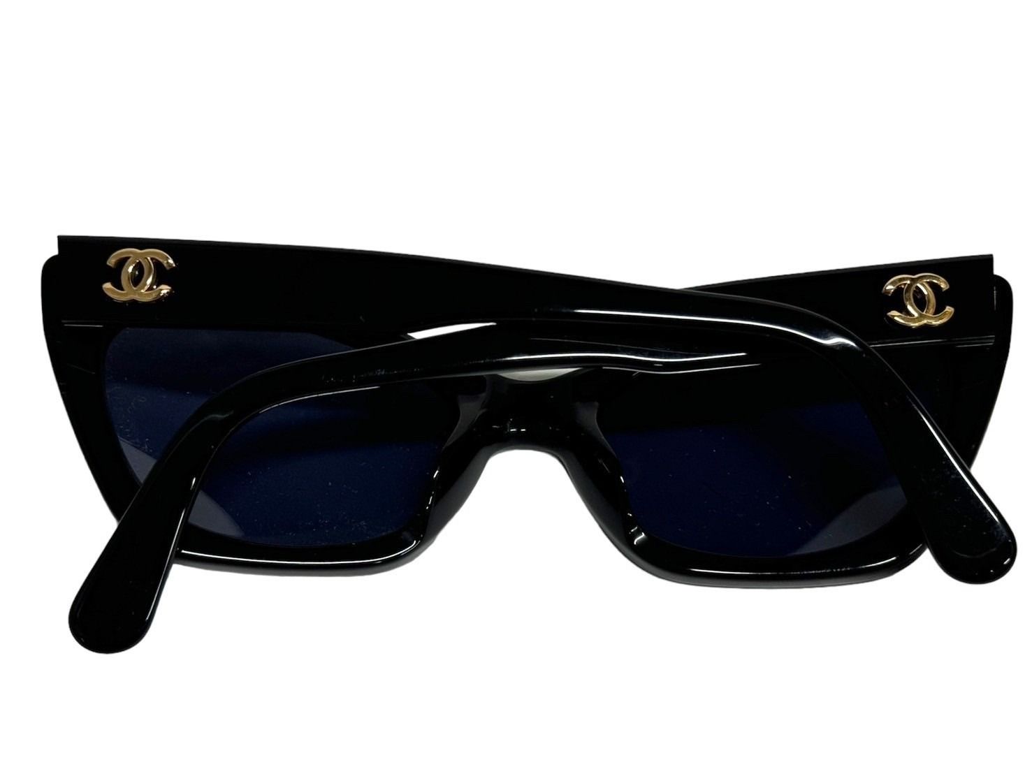 chanel ヴィンテージ サングラス 楽天市場】ヴィンテージ シャネル（眼鏡・サングラス｜バッグ