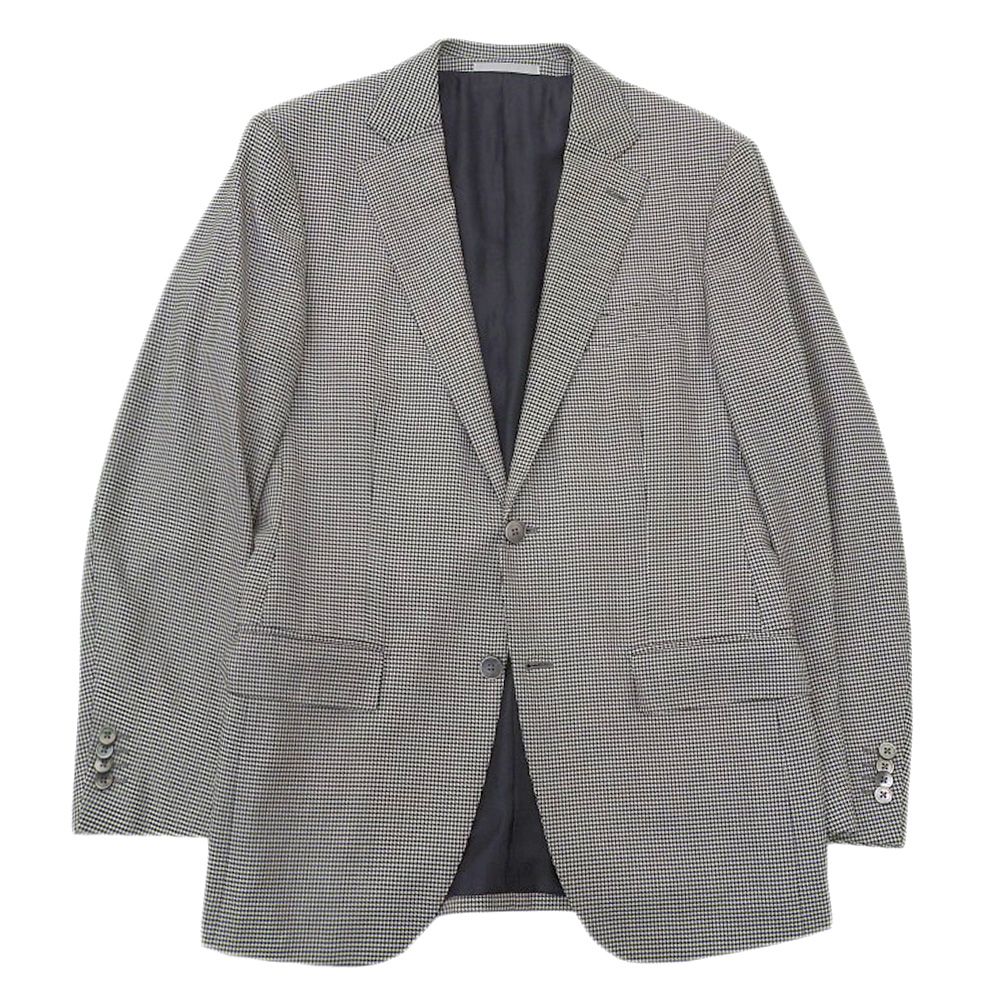 遊戯王 新品未開封 カートン 真紅眼の黒竜 スリーブ 16個入 購入