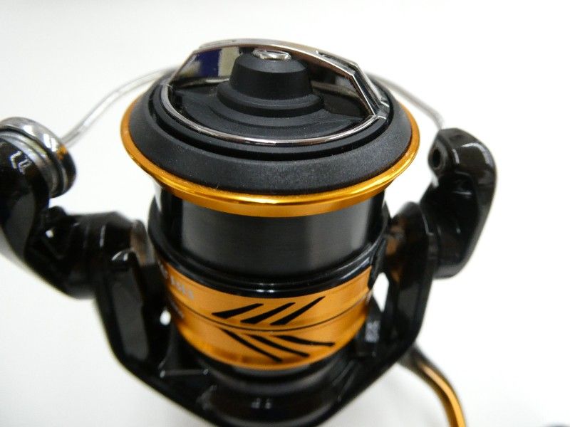 シマノ 18ソアレ BB 03