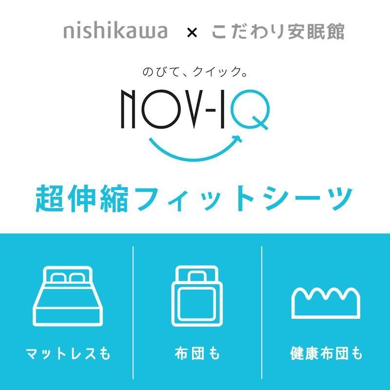 ノビック