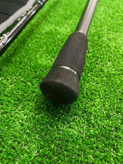 デジーノレーベン・スラング　　　　　　　　　　ヴァース７８MRST デジーノレーベン・スラング ヴァース78MRST - メルカリ