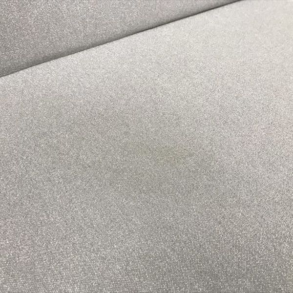 オカムラ 応接用ソファ 2人用 アウトレット ワークブース用 4本脚 グレー