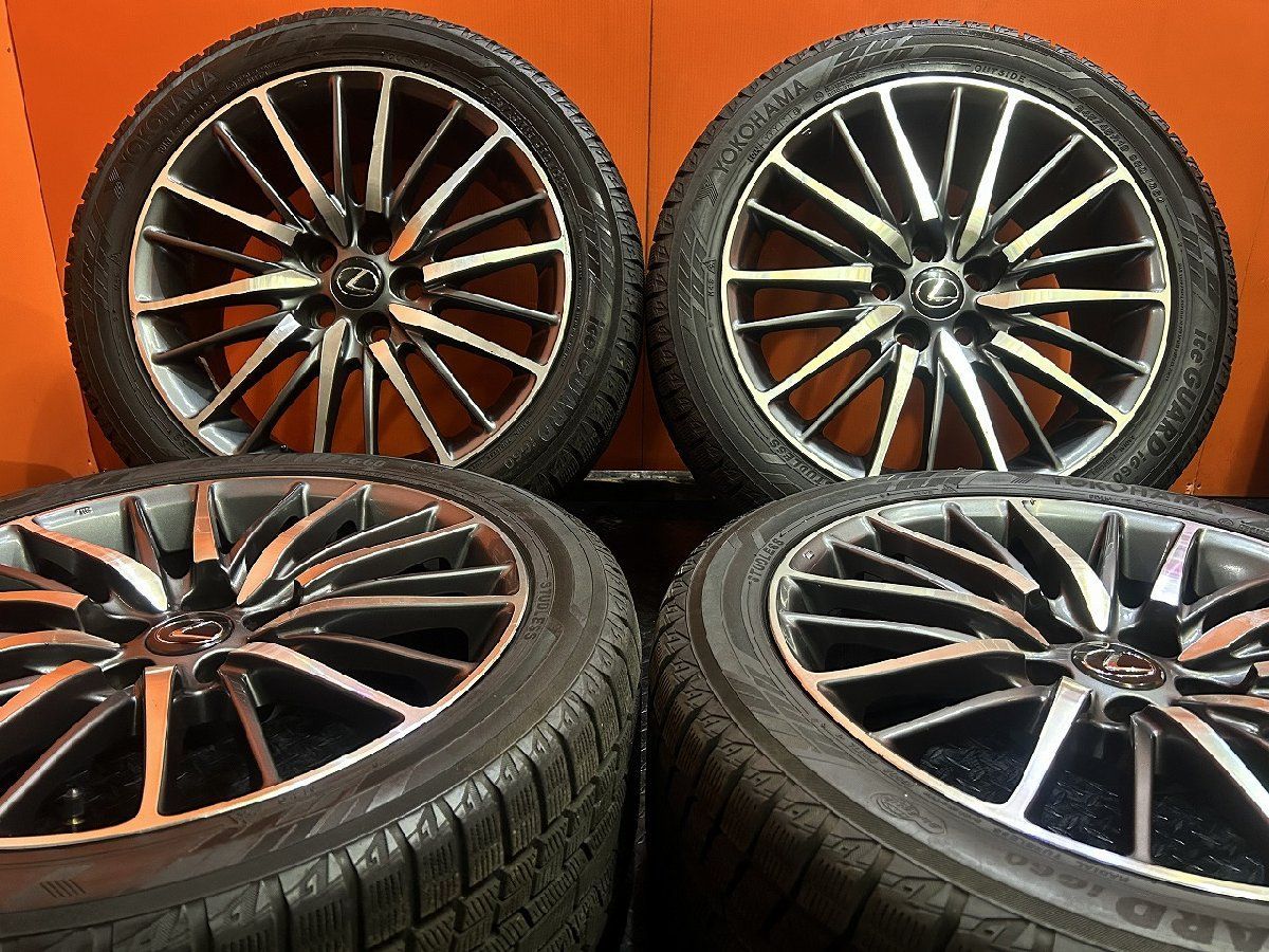 BBS 1インチスタッドレスタイヤ 4本 YOKOHAMA GUARD iG60 YOKOHAMA ヨコハマ アイスガード シックスIG60 155/65R14 75Q