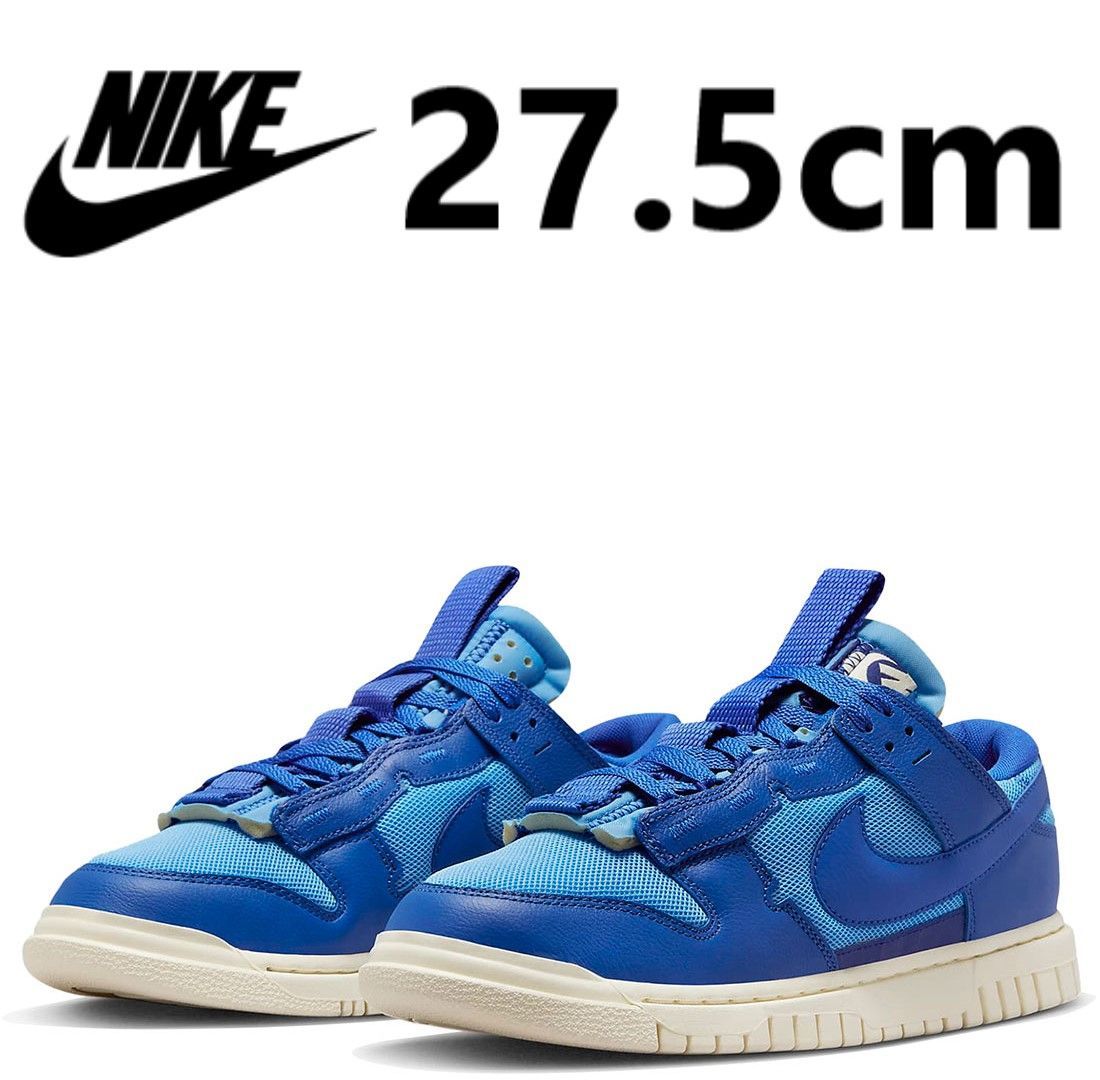 NIKE AIR DUNK JUMBO ナイキ エア ダンク ジャンボ スニーカー