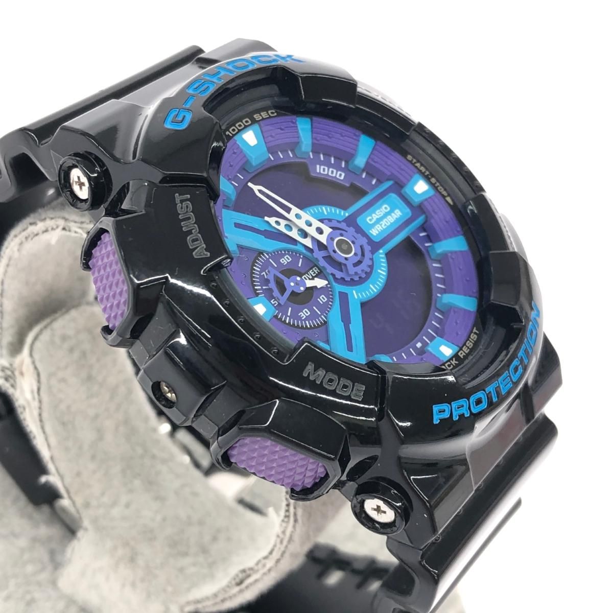 SS レジン