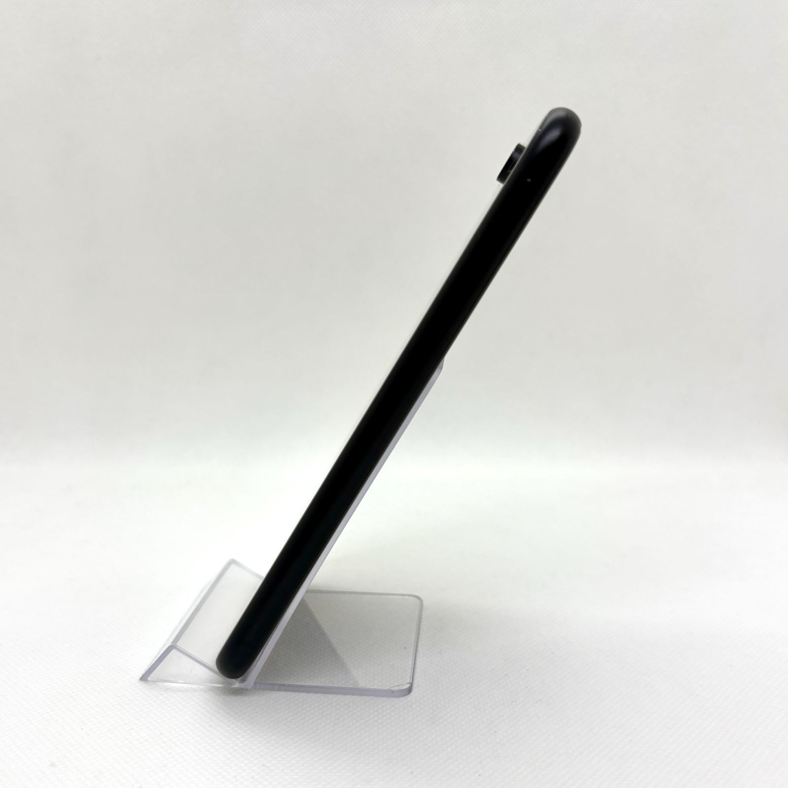 バッテリー95% iPhone XR 64GB ブラック SIMフリー 良品】【純正バッテリー95%】 iPhone XR 64GB ブラック 6347 SIMフリー