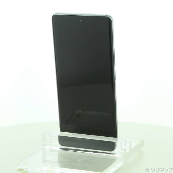 OPPO Reno10 Pro （ジャンク）SIMフリー Reno 「新品・未使用品」 Simフリー OPPO Reno10 Pro 5G [A3020P