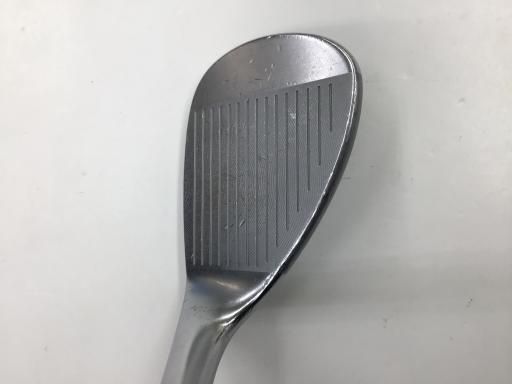 コブラ KING MIM WEDGE 56° 10° VERSATILE ウェッジ WG 純正特注シャフト フレックスS メンズ 男性用 右利き 右用 Cランク ゴルフクラブ