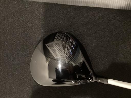 フレックスその他 メンズ