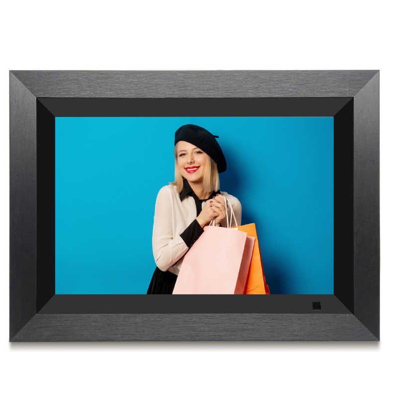 HERMES エルメス ミニフォトフレーム エルメス ミニフォトフレーム 6枚