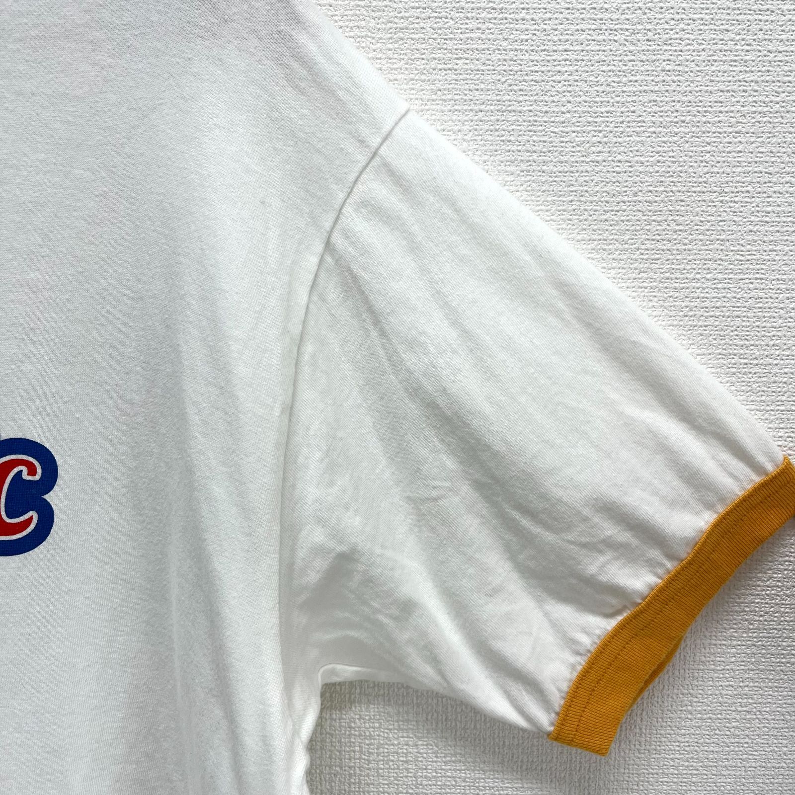 【まとめ売り】ヒステリックグラマーTシャツ　8枚　フリーサイズ まとめ売り】ヒステリックグラマーTシャツ 8枚 フリーサイズ