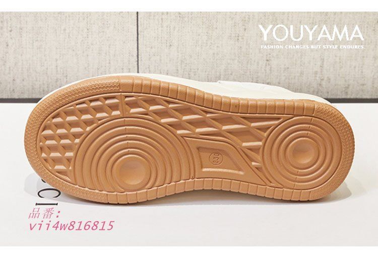 スニーカー レディース