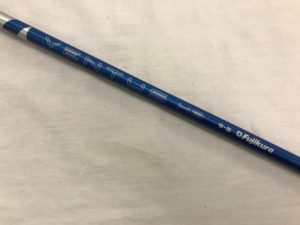 ユーティリティ ピン