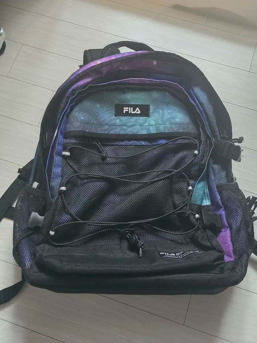 モノクロデザイン】キンブレシート オーダー受付中 Snow Man ACEes