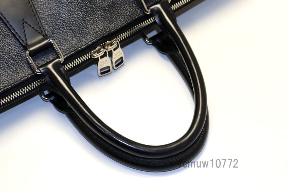 【未開封】白秋セット 山崎 SoD 2024 edition yamazaki-story-of-the-