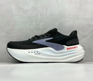 ブルックス メンズ ランニングシューズ GTS23Adrenaline 110447 ー 1D 045