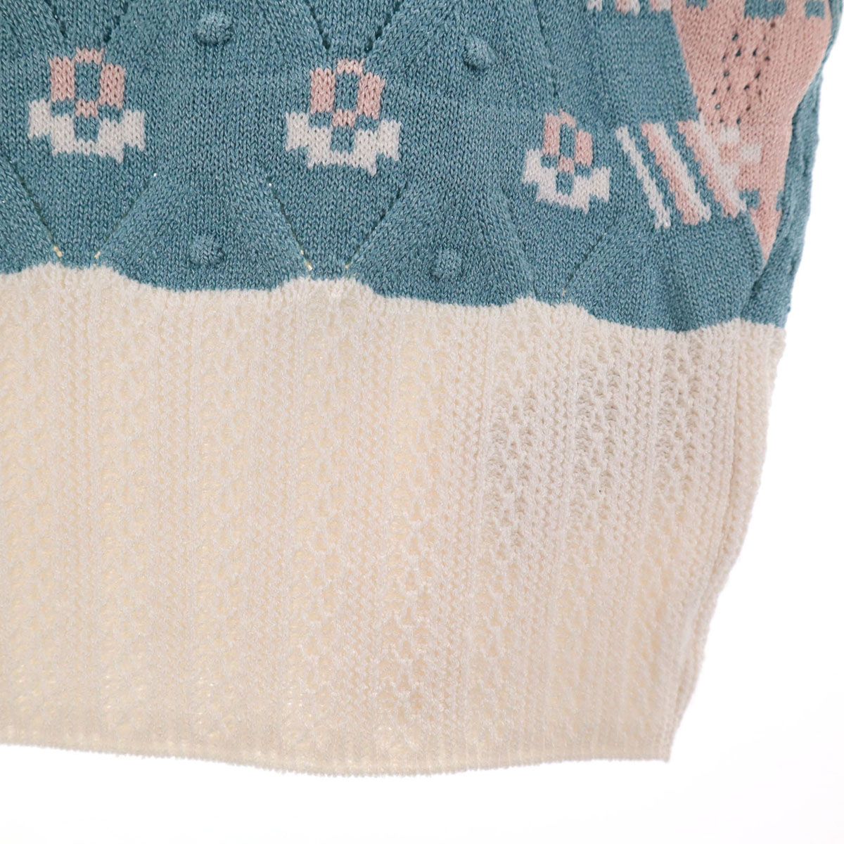 ☆ブルネロ クチネリ カシミヤ セーター Mサイズ BRUNELLO CUCINELLI