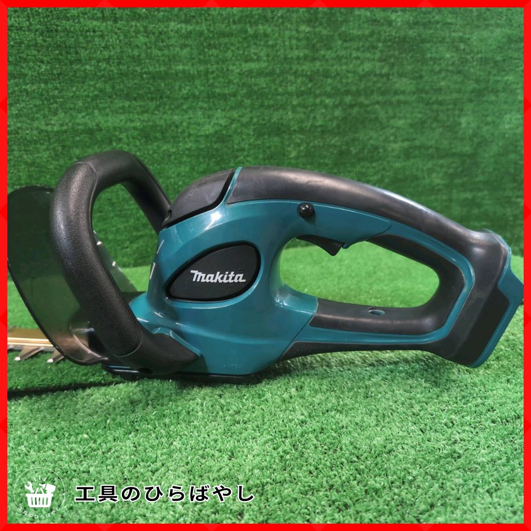 LC2』ル・コルビジェ シングルソファ アームチェア 1P RWso75 送料無料