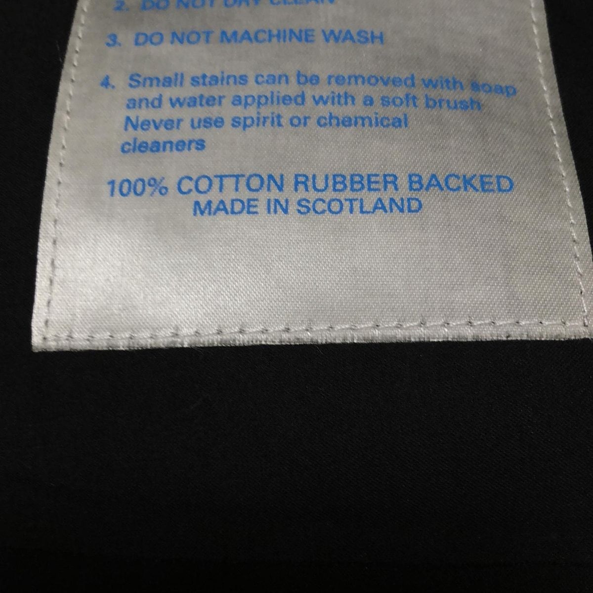 マーガレットハウエル