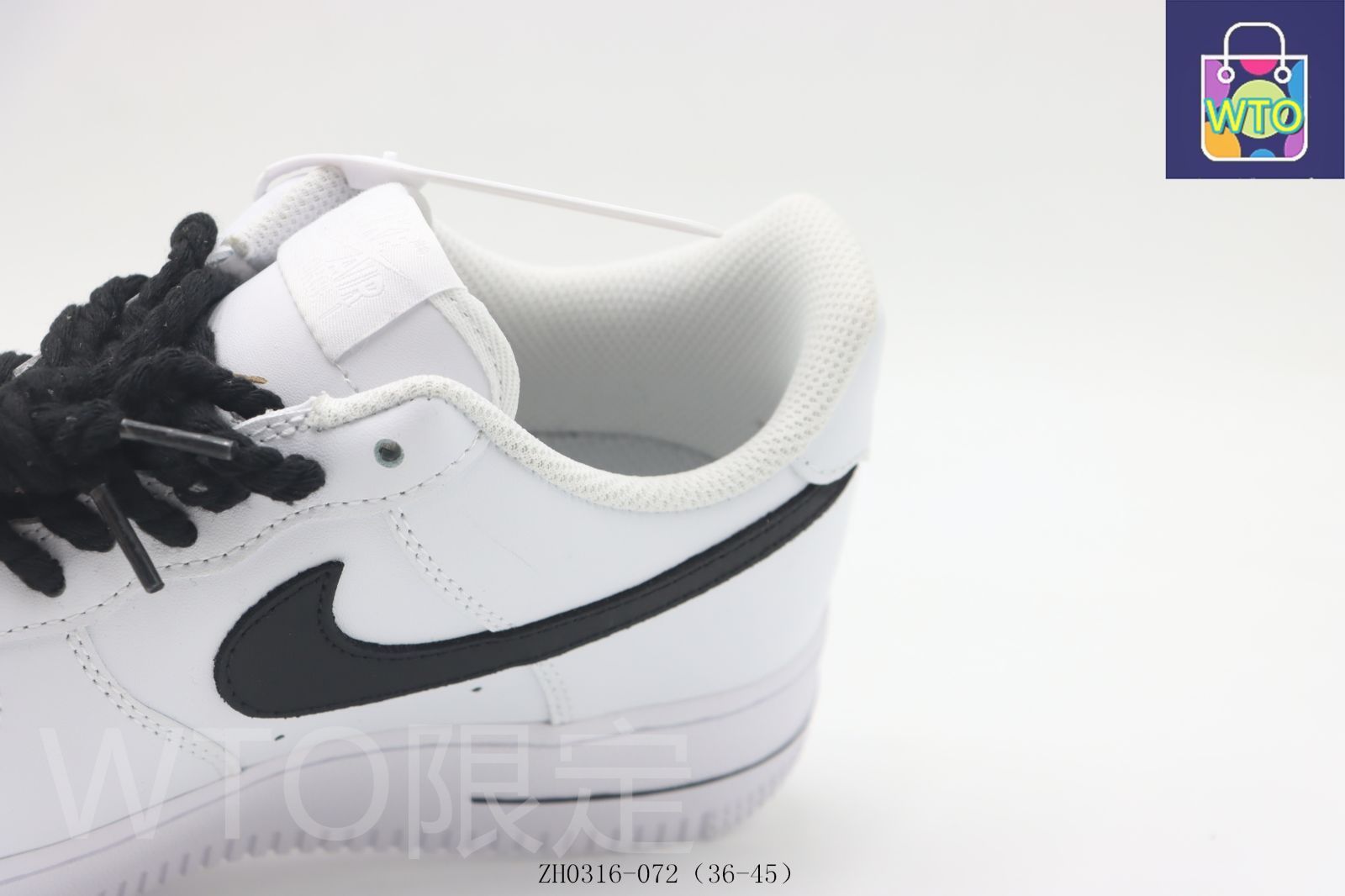 今日特価】Nike ナイキ エアフォース 1 ロートップスケート
