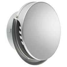 A100274 宇佐美工業 フラット型スリムフード水切付 36個入 _UK-FSEN100B-MG