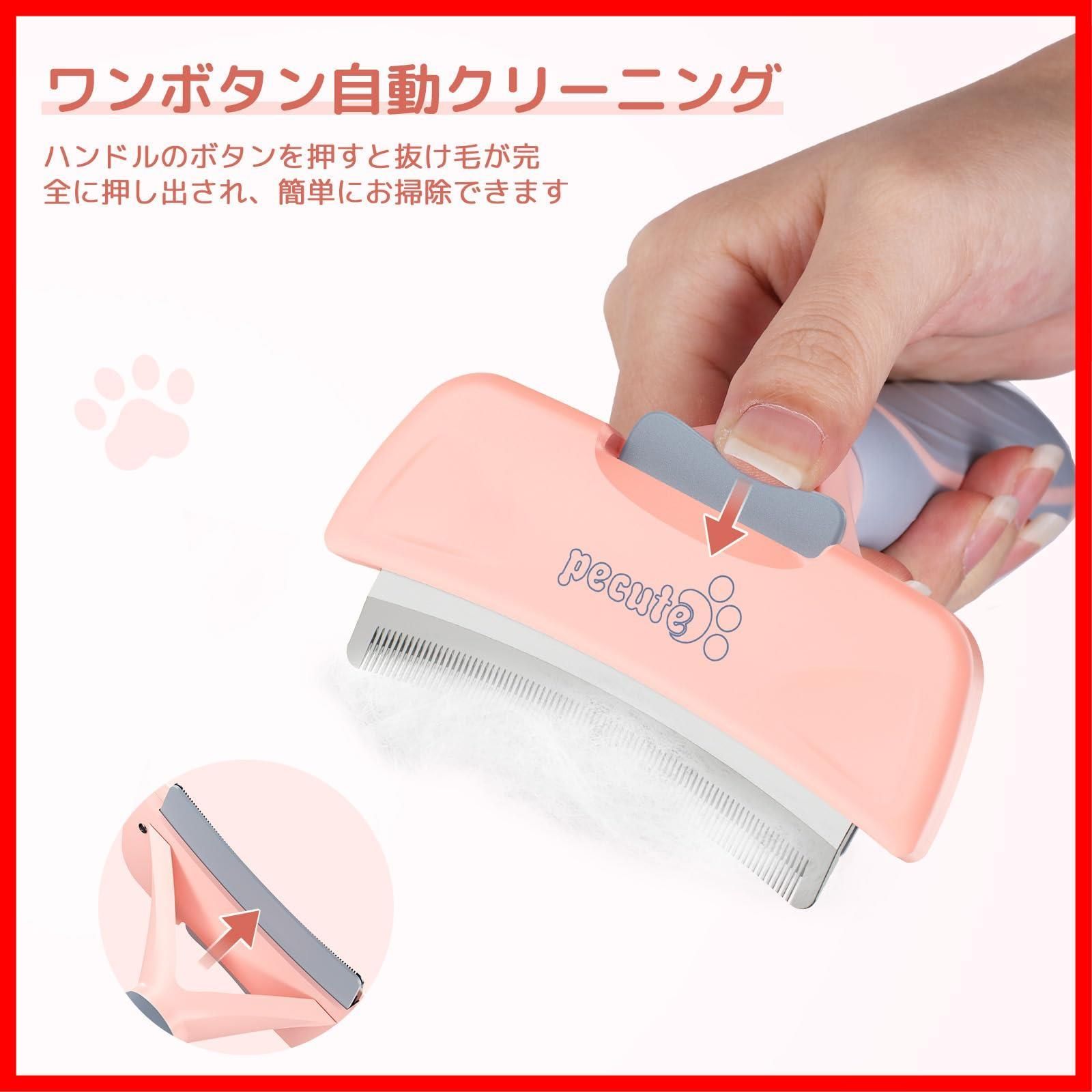 強力な粘着力 カバー付きプラスチック糸くずローラーポータブル 