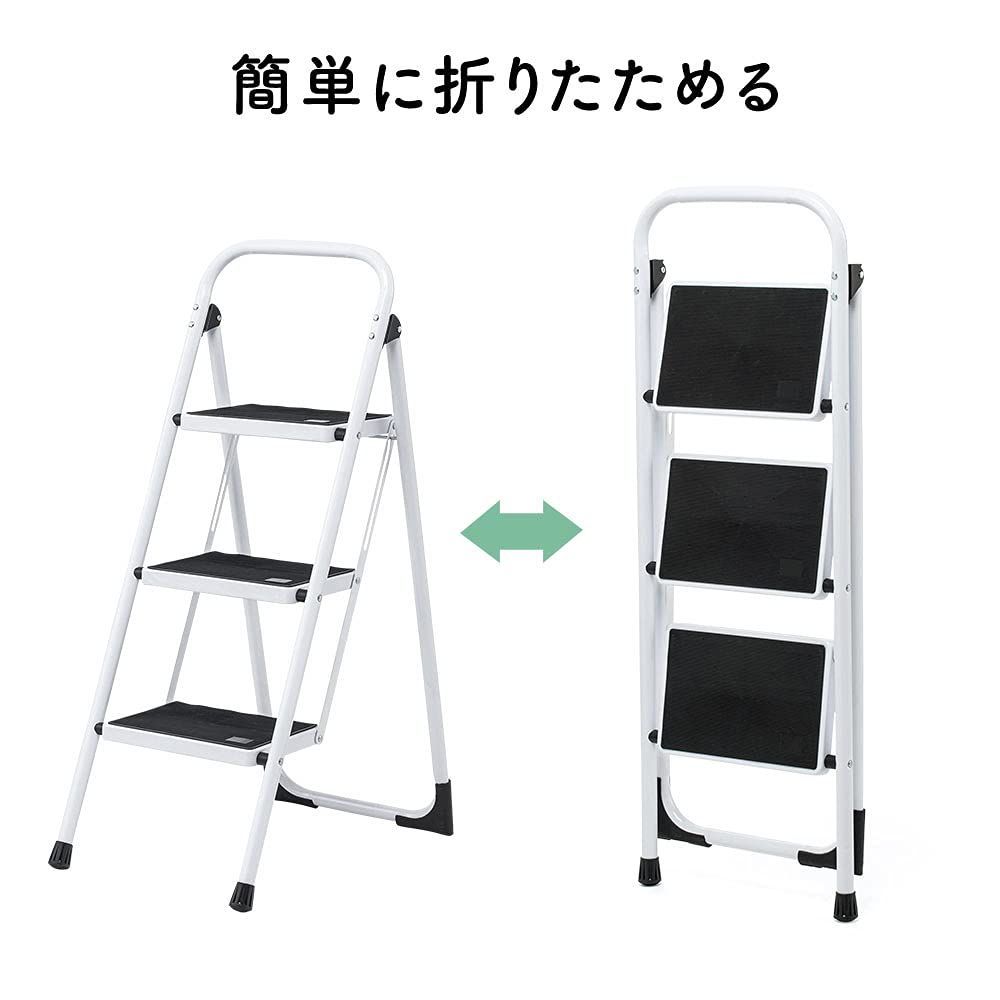 トレーン(TRANE)35両&ダイヤペット2両 まとめて トレーン(TRANE)35両