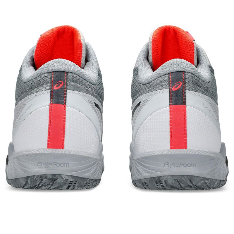 FF 0 MT V-SWIFT ASICS アシックス asics Asics バレーボールシューズ 26.5cm | Volleyball Shoes メンズ V 1053A064.100&frasl;メガスポーツ公式