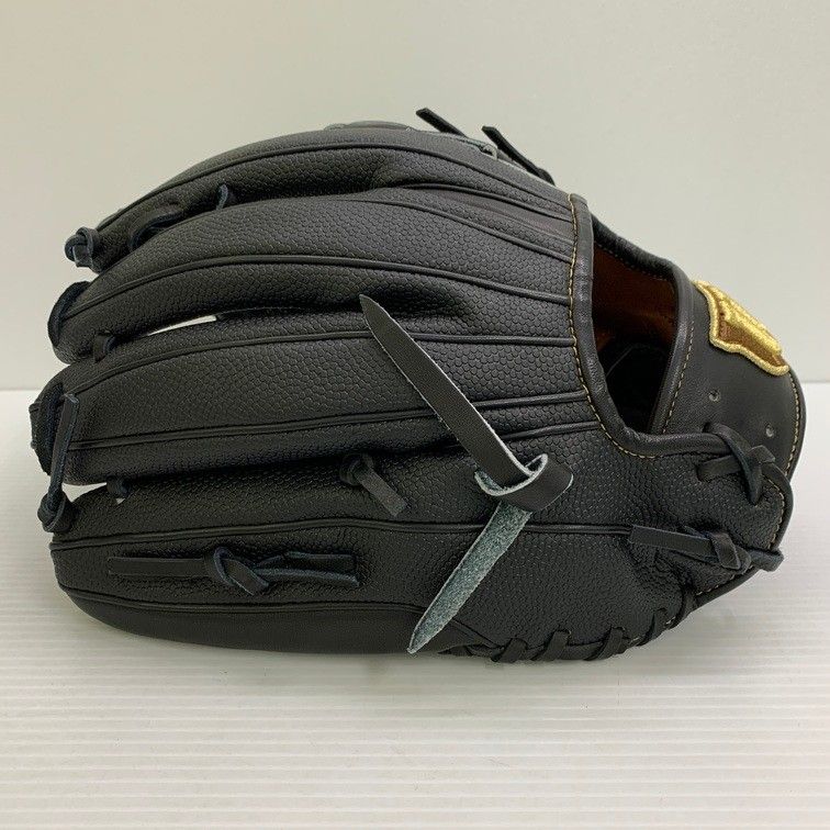 Wilson ウィルソンスタッフ