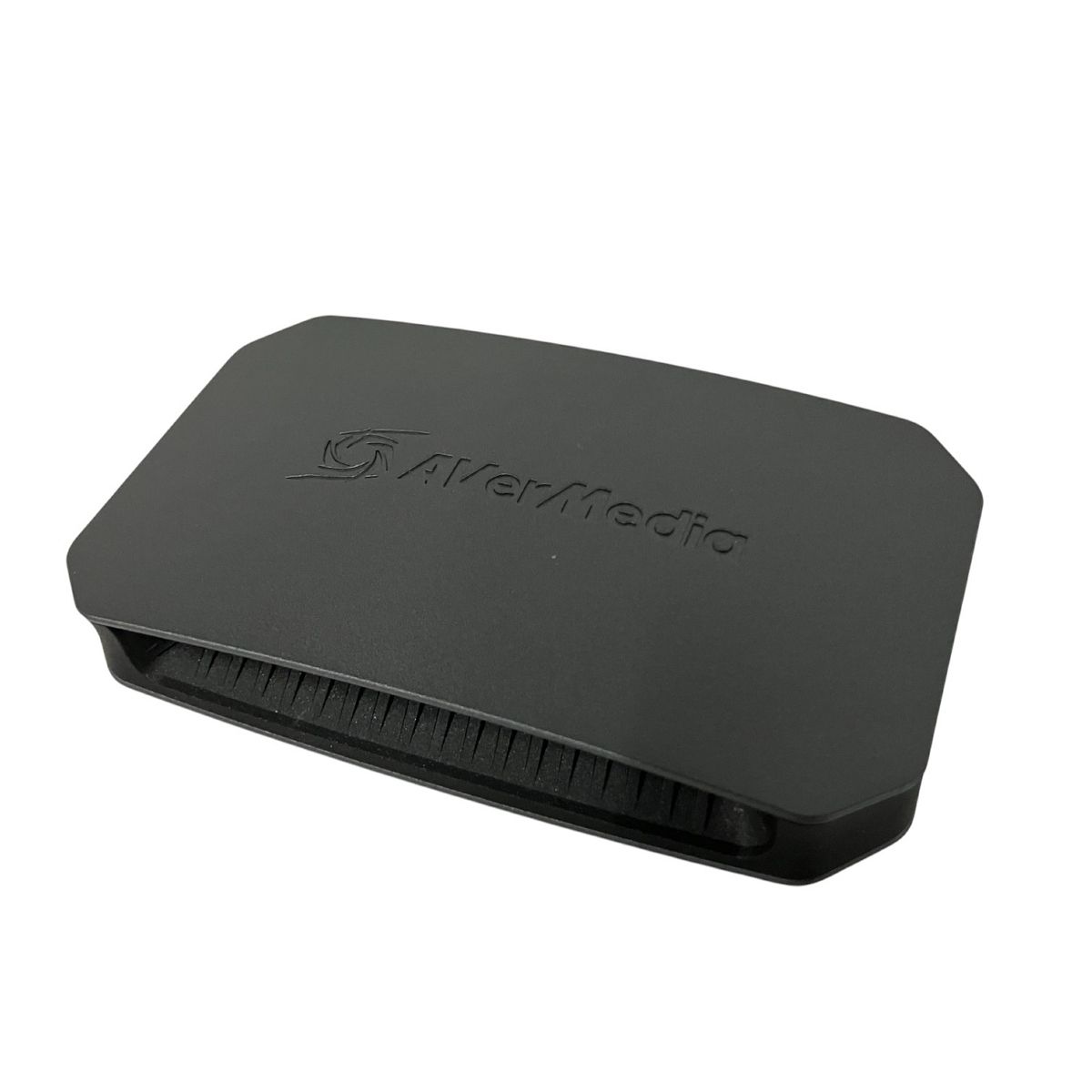 AVerMedia GC553G2 キャプチャーデバイス PC周辺機器 家電 ジャンク B10441780
