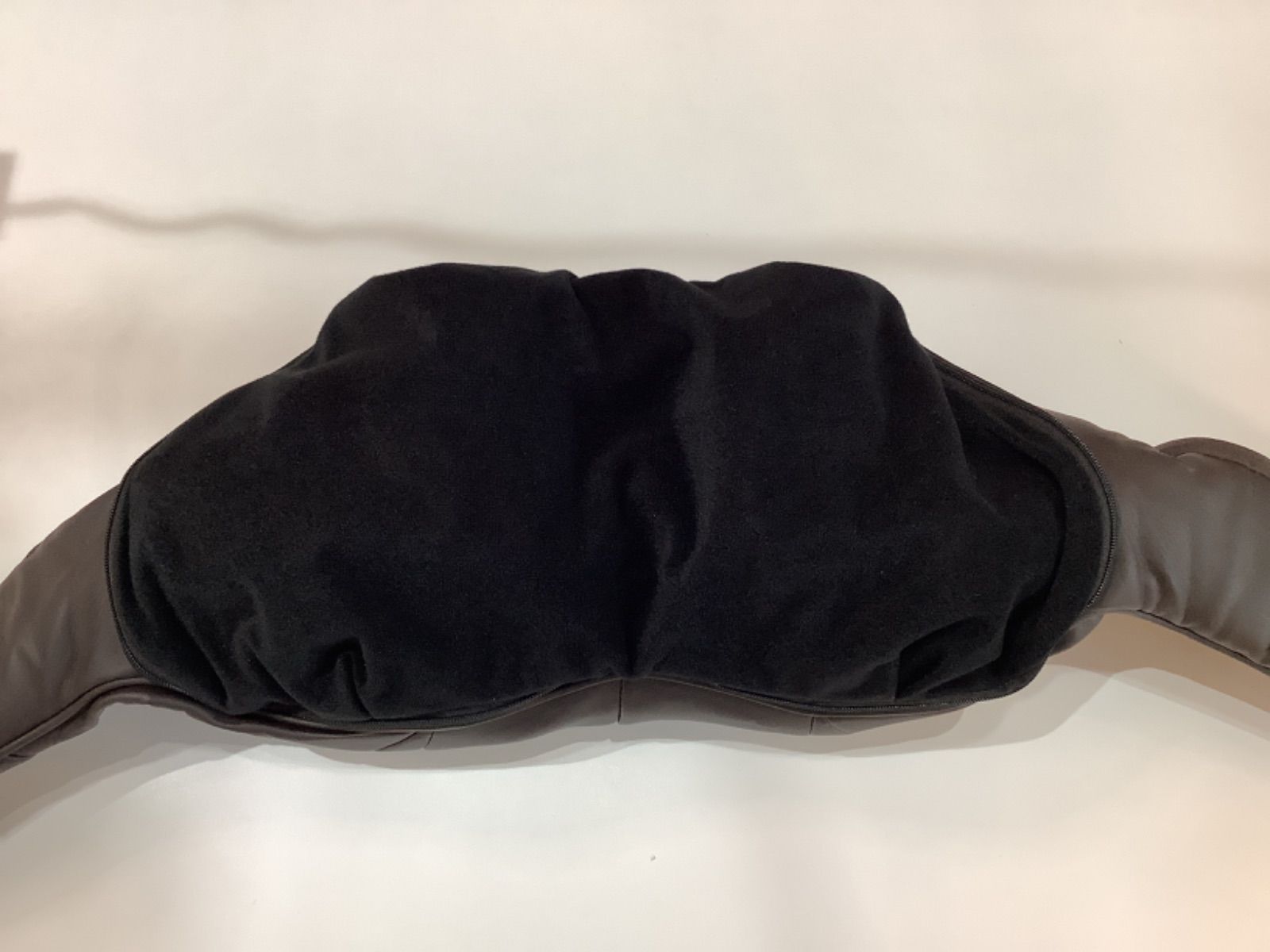 フジネックマッサージャー T21 TR-N1 KANDAIZUMI_COM