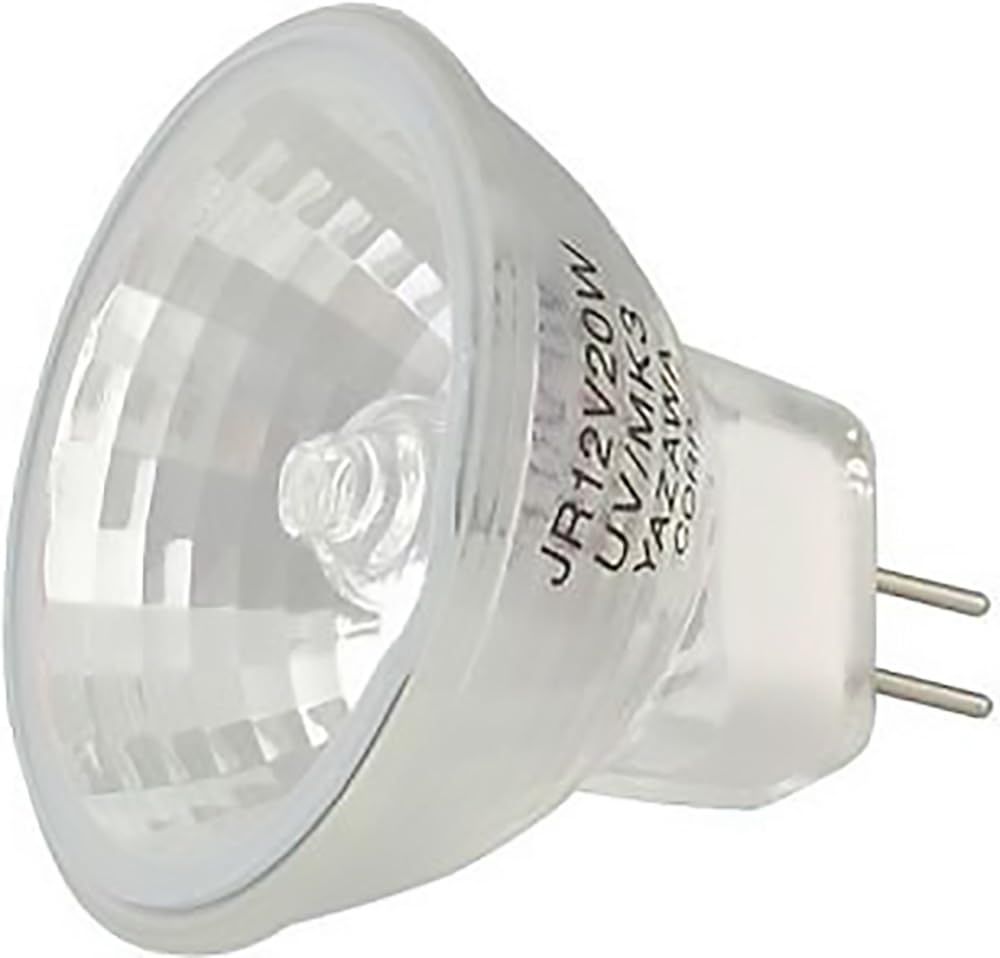 TOSHIBA 誘導灯 FBK10304-PS17 避難口・通路兼用 □東芝◇誘導灯 避難